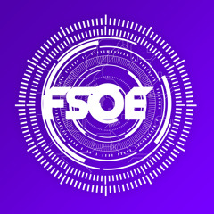 Aly & Fila - FSOE #384 playing CBM Remix of Hazem Beltagui pres. Dark Sahara - Weaver Of Black Noise