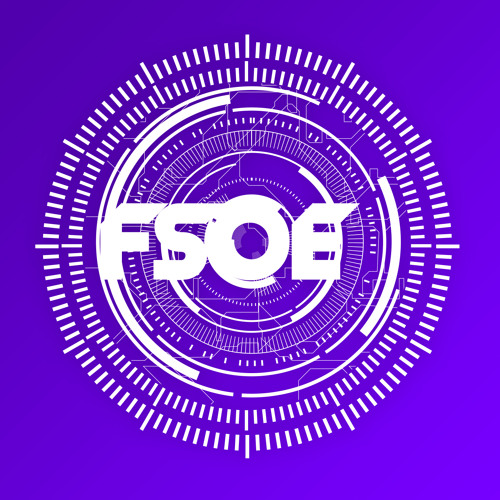 Aly & Fila - FSOE #384 playing CBM Remix of Hazem Beltagui pres. Dark Sahara - Weaver Of Black Noise