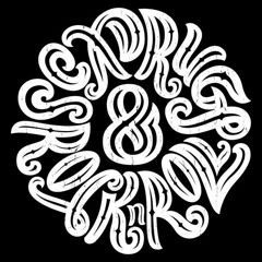 Sex, Drugs And Rock N' Roll (Original Mix) FREE DOWNLOAD