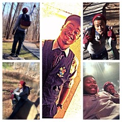 Good morning.  at Nation Montreal.