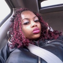 Were bad  .bitches  at promo