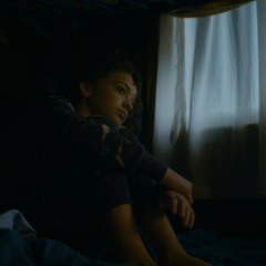 Yosemite - Closing Credits