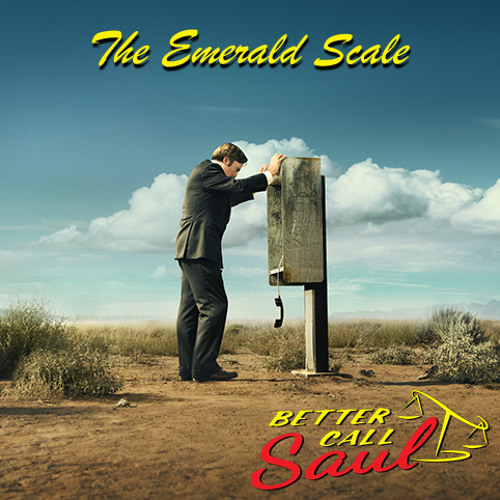Better Call Saul (Theme)