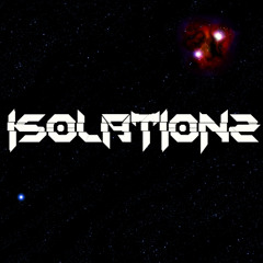 Isolationz - Countdown