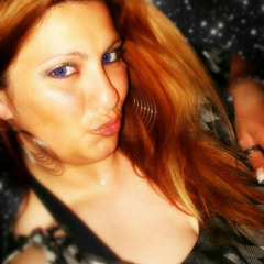 By:Nay