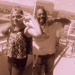 PROGRESS..SKATTER FT ALBEEZ 4 SHEEZ PROD BY BRINKERHOFF BEATS