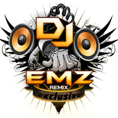 Clarity - Zedd Ft. Foxes DJEMZ