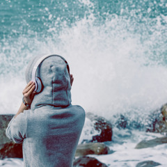 BBC World Service - Interview on Hearing Voices