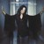 Artwork for Sarah McLachlan "Fallen" Gabriel & Dresden Anti-Gravity Mix