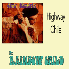 Highway Chile