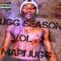 Broke My Wrist (REMIX) Feat. Stoner K & King Smokey