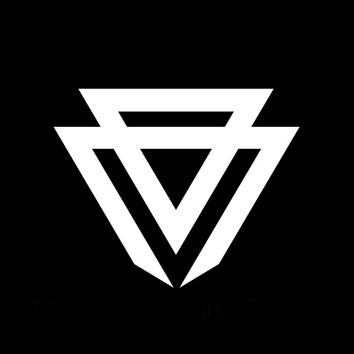 Ephyum-Oniric Signals