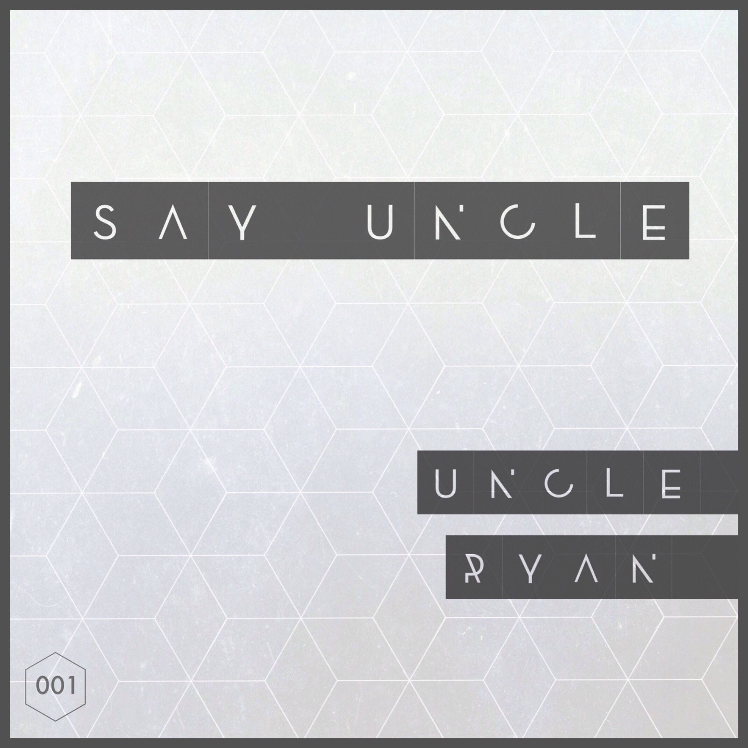 Ryan Scott