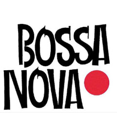More Than Words (Breeze   Bossa Nova Version)