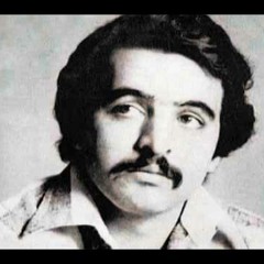 Fereydoon Foroughi- Lahzeyeh Faryad Zadan