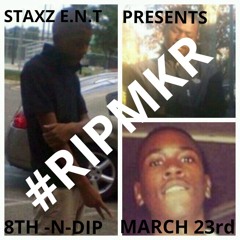 Face- Take Care Freestyle