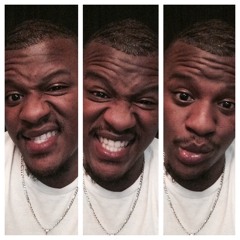 Amani Crush- You Make Me Feel