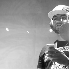 Su Dinero Ft. Mr. D, GC & Ro Millones