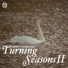 Turning Seasons II