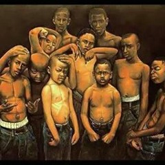 Chris Yates  mixtape intro