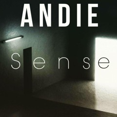 Andie - Sense (Original Mix)
