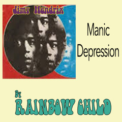 Manic Depression