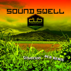 Sound Swell - Situation (Dub Architect Mix)