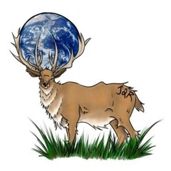 Thunderdome Feat. Kenyatta Smith (Full Fledged)