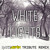 Artwork for Vau Boy - White Lights (Daniel Seven Tribute Remix Edit)