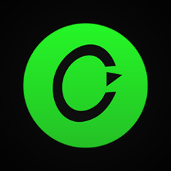 Marka Akme ft. El Villano - Mas Que Amigos - www.CUMBIADEHOY.com