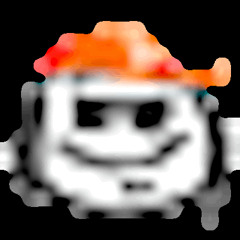 Złota jesień - Girl Soccer (slight rework by YUNG_MIKI)