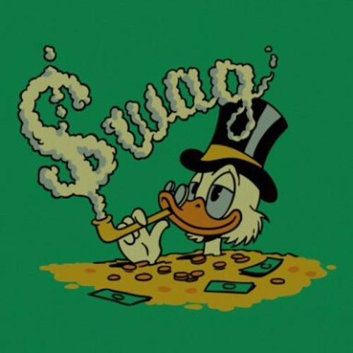 Mirror ft Banger bishop & JB