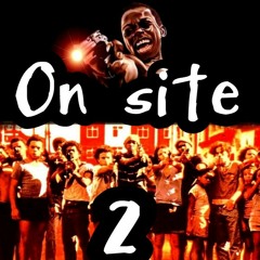 KISSES DOWN LOW X HEAD HONCHI