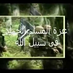 بارودتي بيدي