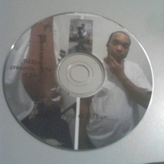 Body remix ft.jerimiah