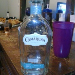 Im on one remix ft.Drake at Chicago