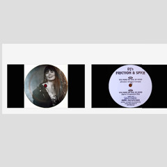 You Make Me Feel So Good - Original 1995 (Dj's Friction & Spice)