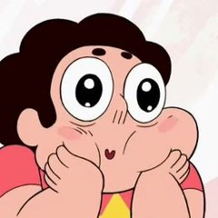 The Crypton Gems