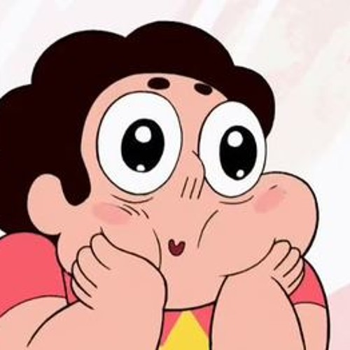 The Crypton Gems