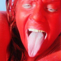 we surround you   / with Portinari