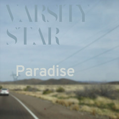 Paradise
