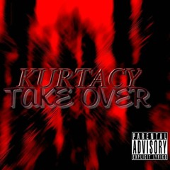 Moniques Room (Remix)