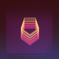 The Midnight Hollow - Vitamin D