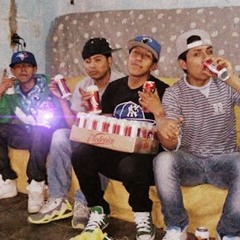 cj sonido fantasma tianguismanalco 2015 cumbia de los carnavales y bachata