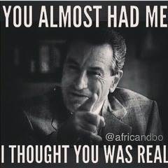 Freestyle ft WestendVeno