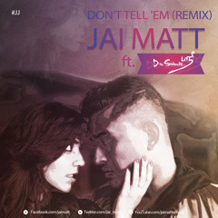June Hindi Mix