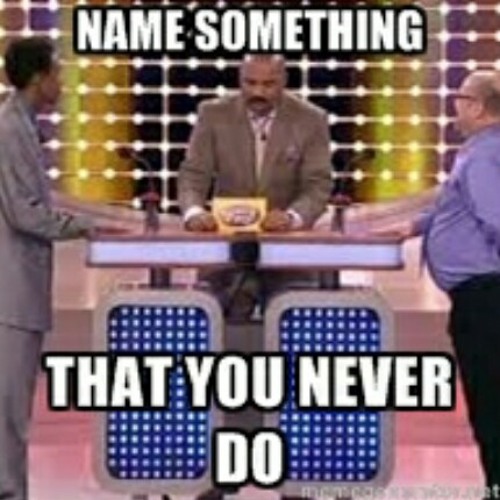 Sumn That You Never Do ft Banger Bishop