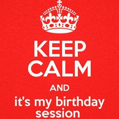 DJ STYLEUR SESSION (birthday session Dj Frydex)