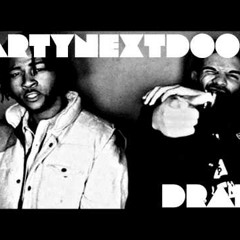 PARTYNEXTDOOR Recognise remix- Young-$ean