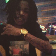 LilBanG- Message (NewHitSingle)Slowed